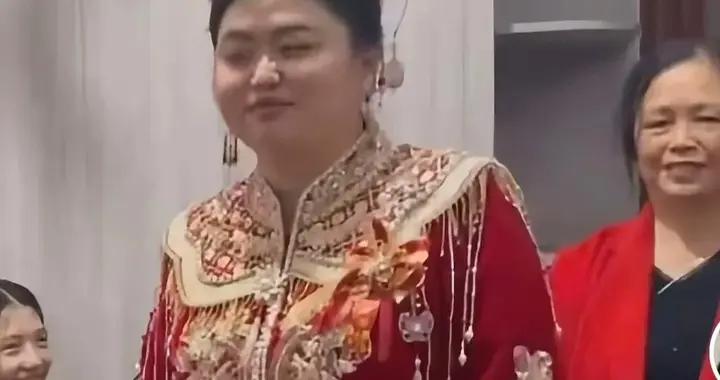 90萬的彩禮給了，新娘卻跑了，莆田小夥訴說他的遭遇