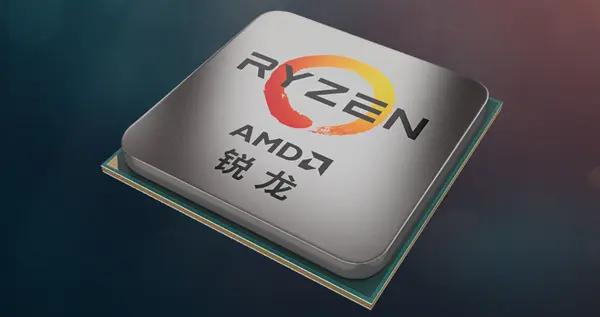 高到沒人敢信！曝AMD Zen6 CPU頻率將遠超6.0GHz