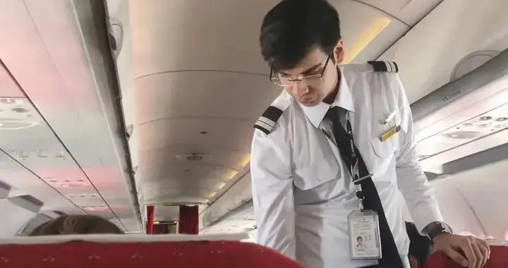 印度一位女大學生的遭遇，跟他們愛喫咖喱，法律沒有約束力有關