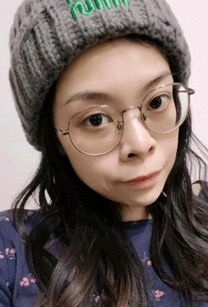 38歲抗癌博主患卵巢惡性腫瘤離世：曾是鋼琴老師，生前稱不當網紅只爲賺錢治病