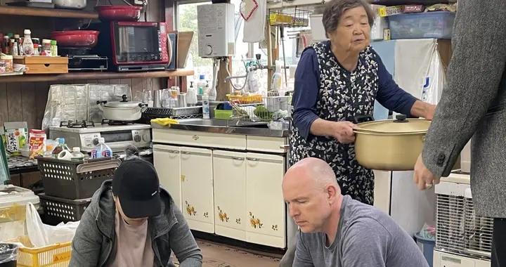《羊蹄山之魂》確認加入採集食物 力求真實描繪北海道