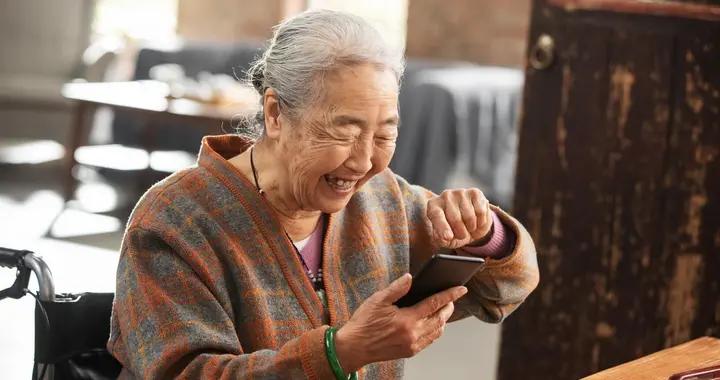 中國最幸運的一羣人：1962-1972年出生的人