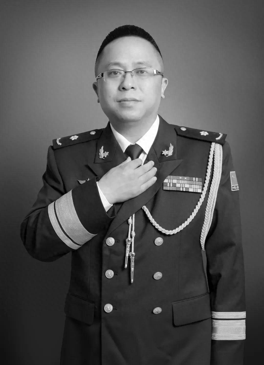 著名運動醫學專家、陸軍軍醫大學一附院教授唐康來病逝，年僅56歲