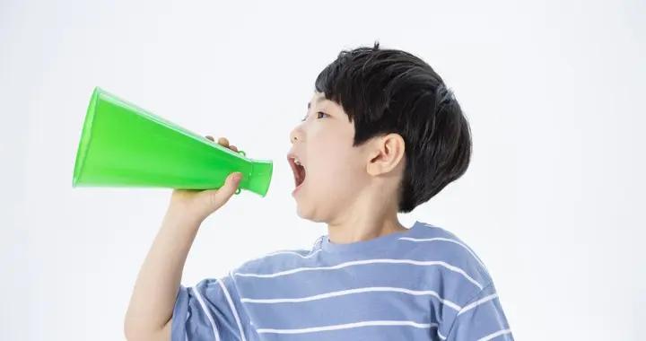 男孩變聲期必看！做好這幾點，嗓子少遭罪！
