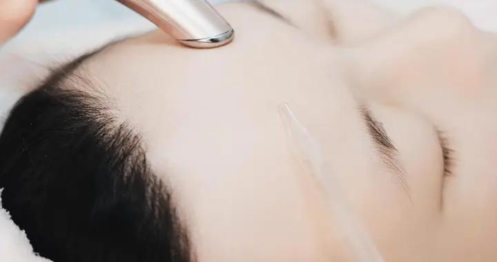 激光點痣的“留疤陷阱”，教你輕鬆避開！