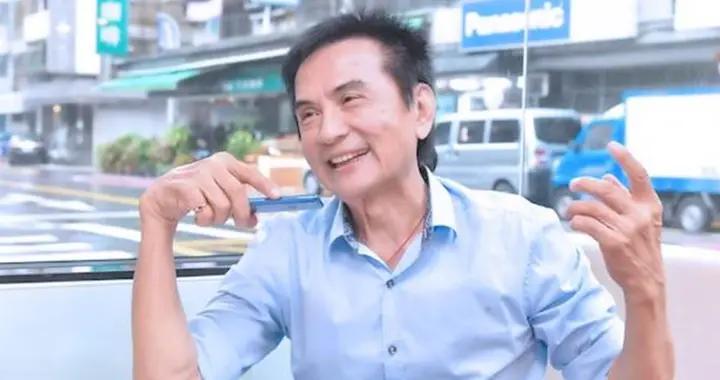 臺灣功夫巨星李小飛病逝，退休後拼命賺錢，最後也沒好好享受人生