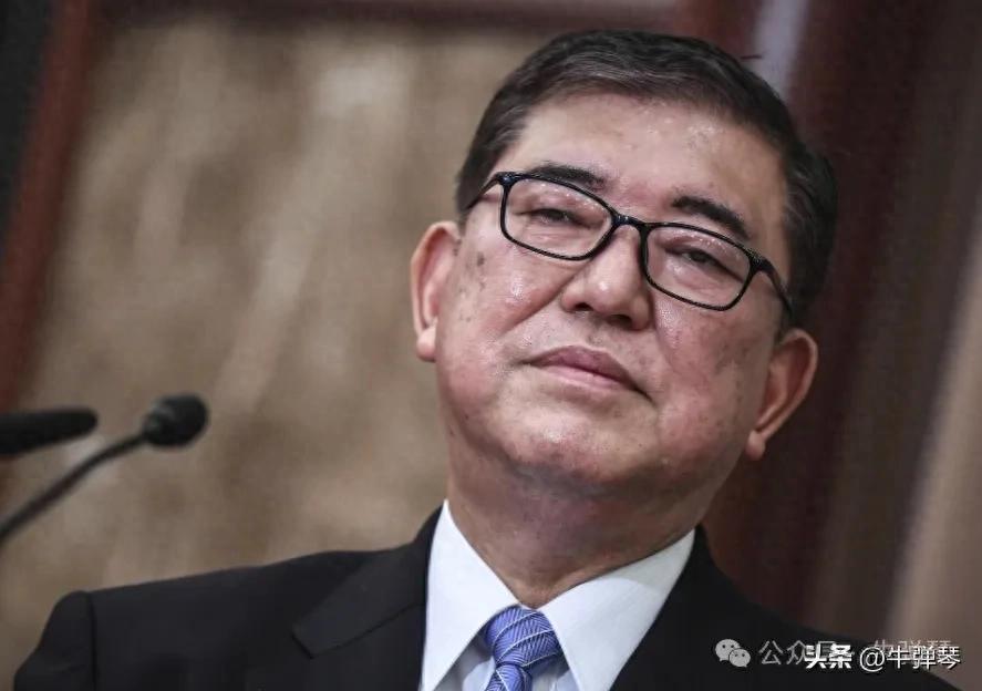 日本肺都要氣炸了