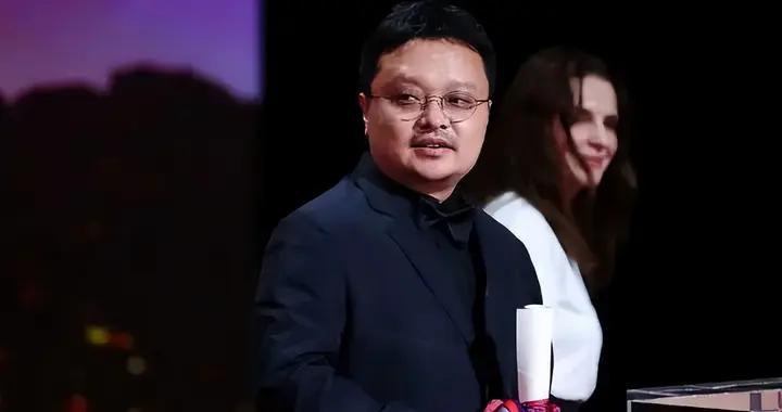 奧斯卡主辦方公佈招新名單 畢贛關錦鵬成爲奧斯卡評委