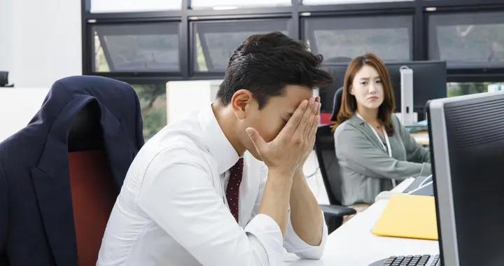 馮唐說：你越靠譜領導越愛把爛事扔給你！3招破解"能者多勞"陷阱