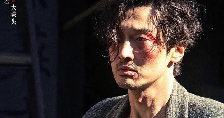 《醬園弄》上映8天總票房破3億！章子怡直言對電影盡力了