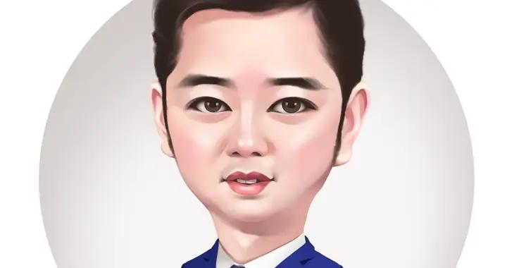 微信頭像