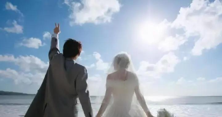 請提醒兒女：結婚前，記得先問自己4個問題，能少走許多“彎路”