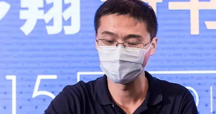 他人愛或不愛你，無關緊要