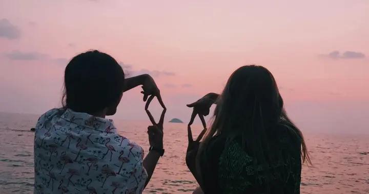 對抗抑鬱最好的方式：3個認知