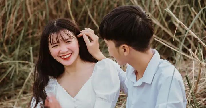 結婚，一定要看清3種人：1種讓你崩潰，1種讓你煎熬，這種才幸福