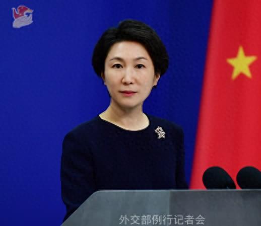 印方稱中國向巴基斯坦提供了防空系統，外交部回應