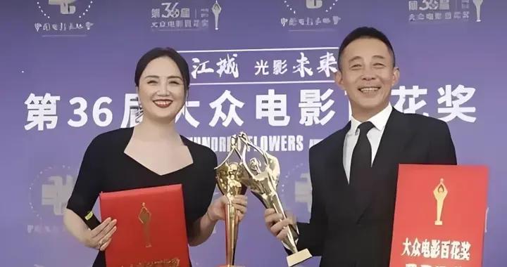 還是難以接受！耿樂曬與朱媛媛最後對話，侯勇眼含淚光：她才51歲