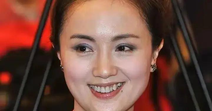 國家話劇院院長曝朱媛媛遺體已火化：尊重其遺願從簡辦理後事