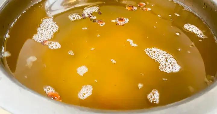 羊油的功效與作用大盤點！原來它纔是低調的“養生高手”
