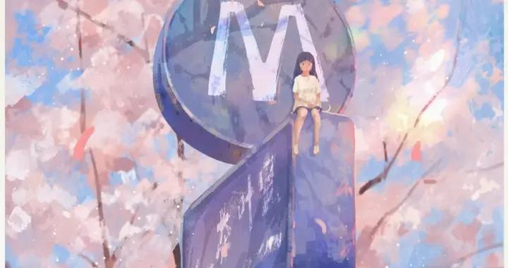 絕絕子！插畫師筆觸下的世界，藏着這麼多小美好！
