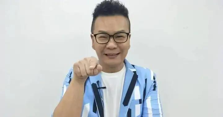 助理否認沈玉琳進ICU：只是因身體不適就醫檢查