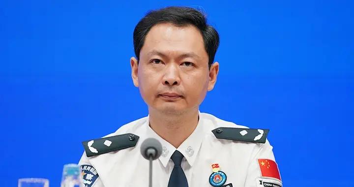 外籍人才來華工作手續優化了！國家移民局回應