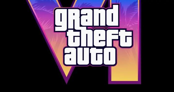 傳《GTA6》將跳票到2026年9月 售價70美元起