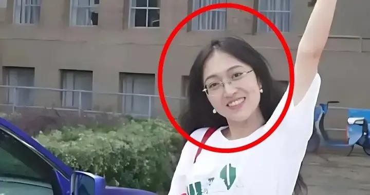 胡錫進和稀泥，他建議武大撤銷肖同學的處分，希望不要網暴楊某媛