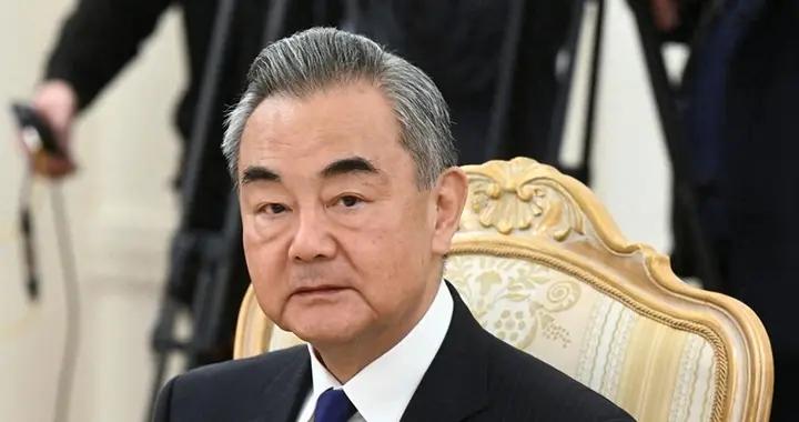 不必給李在明留位，中方掛斷電話後，韓國不顧禁區，要開始挑釁？