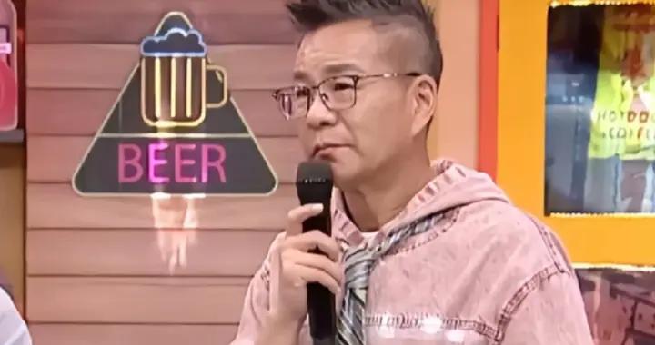 沈玉琳肝衰竭引發腦水腫，死亡率高達80%，張棟樑陶晶瑩都得過