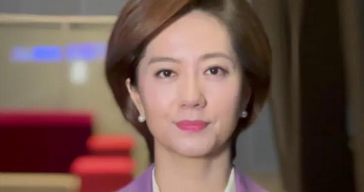 主播財經丨《財富》世界500強出爐！中國產業鏈有多強？