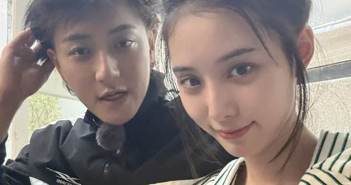 黃子韜卸任龍韜娛樂執行董事！同時財務負責人也發生變更