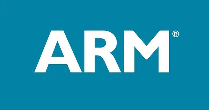 ARM親自下場造芯片：面向數據中心，Meta有望嚐鮮