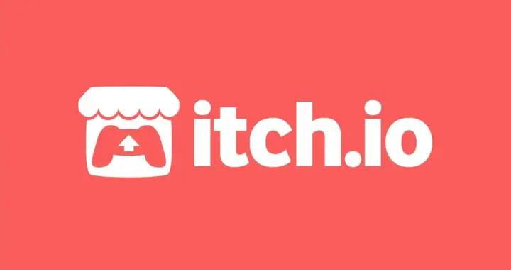 另尋金主！Itch.io正尋求與成人遊戲兼容的支付服務商