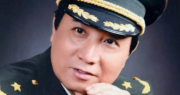 老兵帥克八一感懷：請允許我推介我的傳奇營長