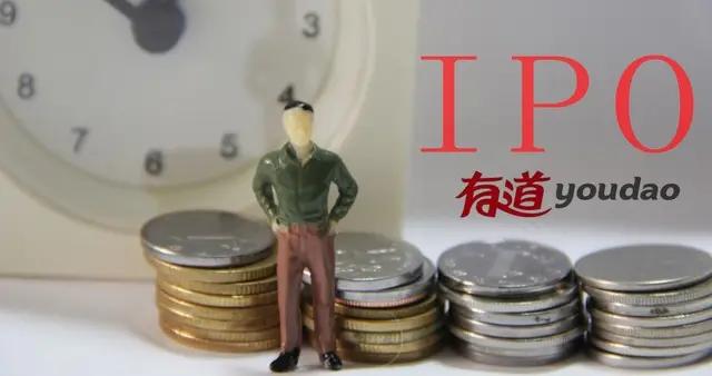廢掉一個人最隱蔽的方式，就是讓他忙到沒時間思考