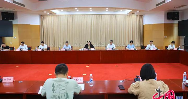 自然資源部：打好配套法規制度“組合拳” 保障新礦法落地生根