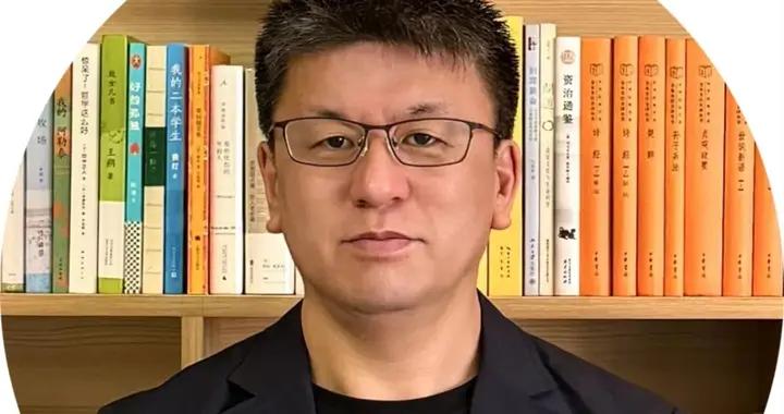 被90%父母忽略的育兒真相：養育之道，盡在自然