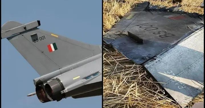 印度專家諷刺印軍：空戰打得“成功”，爲美軍演示如何挨中械暴打