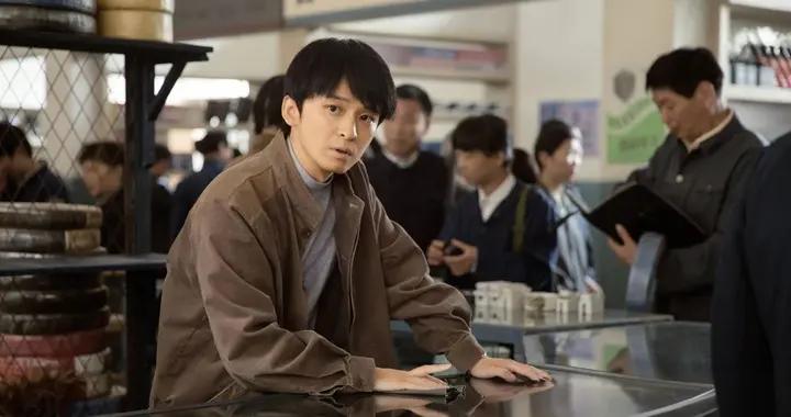 混跡職場，這些人情世故你學到了嗎？