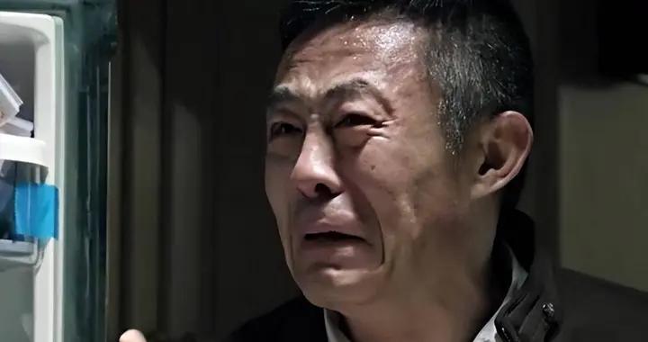 什麼錢都不捨得花的人，不是勤儉持家，而是一種“人格缺陷”