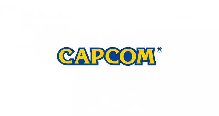 《怪物獵人：荒野》開發者被人身攻擊 Capcom發出嚴厲警告
