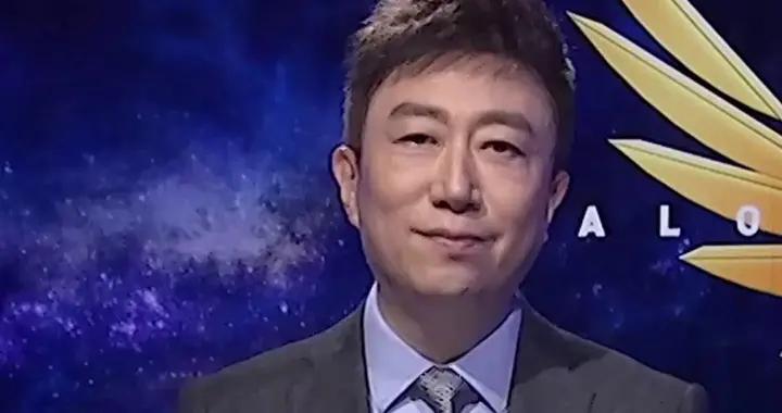 主播財經丨商業新生代“新”在哪裏？三個關鍵詞概括→