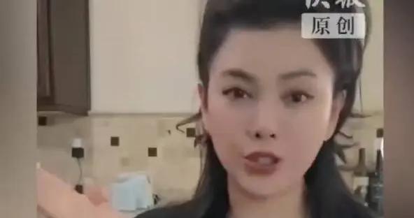 《愛情公寓》秦羽墨飾演者趙文琪自曝被騙！經紀人回應已報警