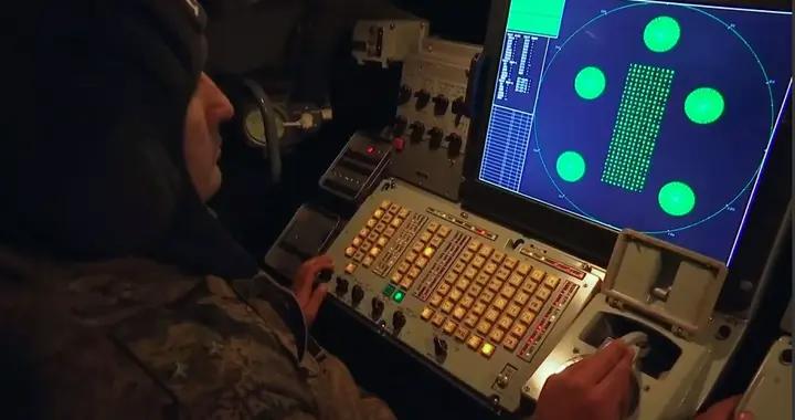 "空中攻防戰" 愈演愈烈，俄軍一晚擊落42架烏軍無人機