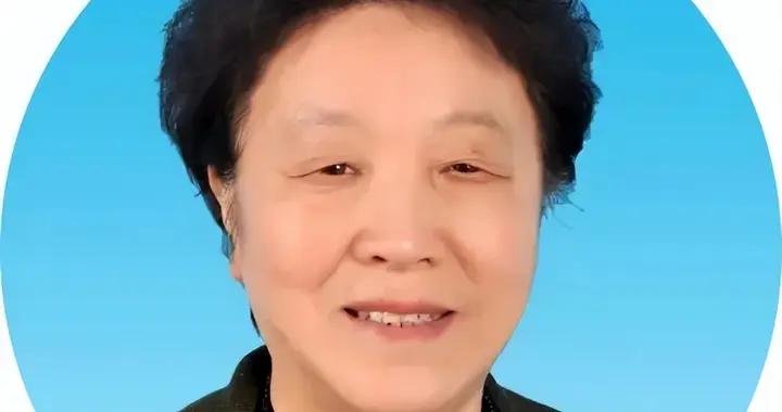 每個孩子都是獨特的！父母讀懂孩子的先天氣質，開啓個性化養育
