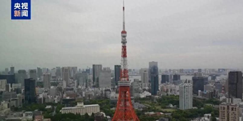 日本今日有毀滅性大地震？日本政府回應