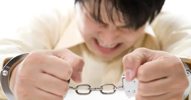 失敗者才怕犯錯，高手都在偷偷"刷經驗值"