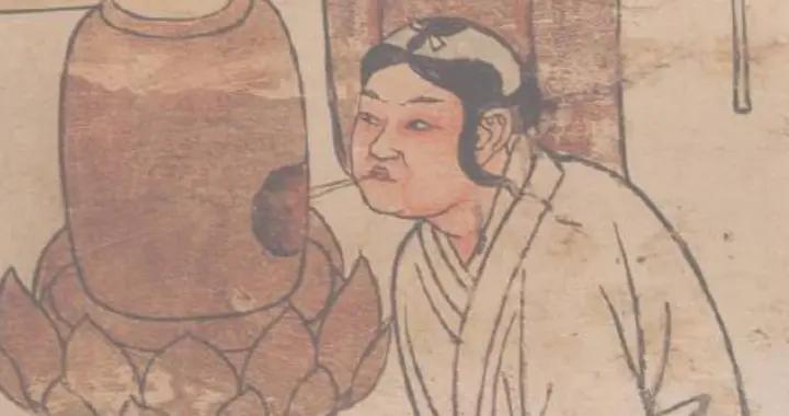 此事敲定，屈辱430年