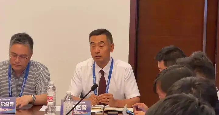 江蘇足協發佈蘇超賽前聯席會議視頻，朱藝：很喜歡這種幕後式內容